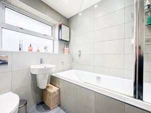 Photo 10- click for photo gallery